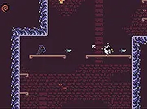 Beneath Html Online Game