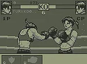 Sports Face-Off Challenge