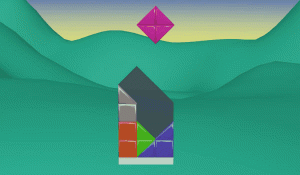 Block Builder Balance Challenge