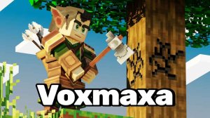 Blockcraft Tactical Builder