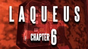 Enigma Chamber: Chapter Six