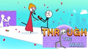 Fit the Frame Puzzle Challenge
