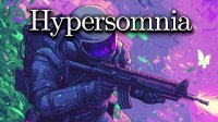Hypersomnia Arena Battle