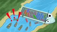 Shipnt.io - Co-op Physics Game
