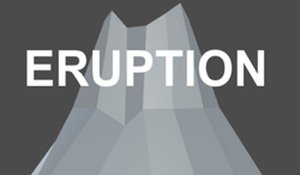 Lava Diversion: Tactical Puzzle